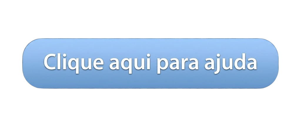 Assistente IA XLX026